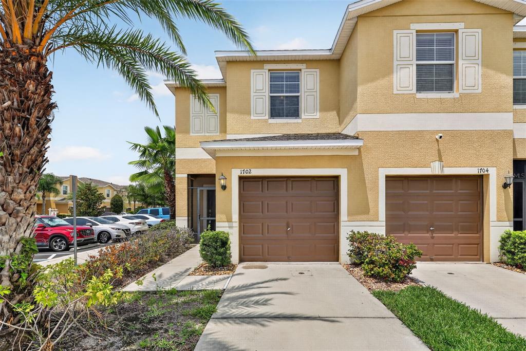 1702 IVORY GOOSE PLACE