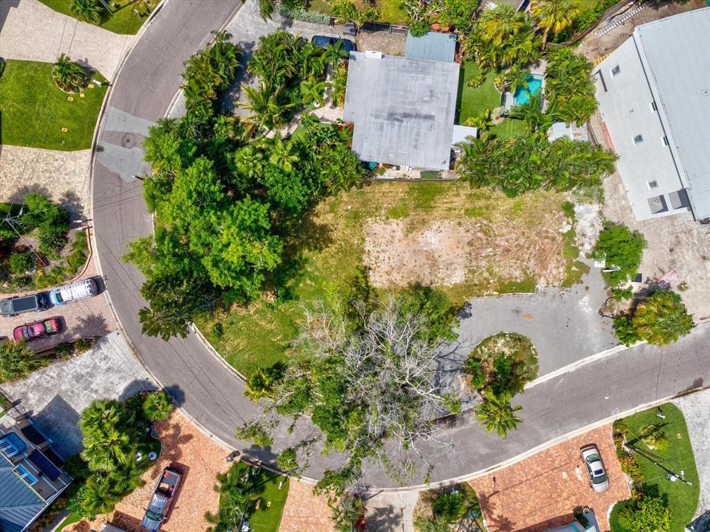 360 12TH AVENUE, INDIAN ROCKS BEACH, FL — photo 4 of 15