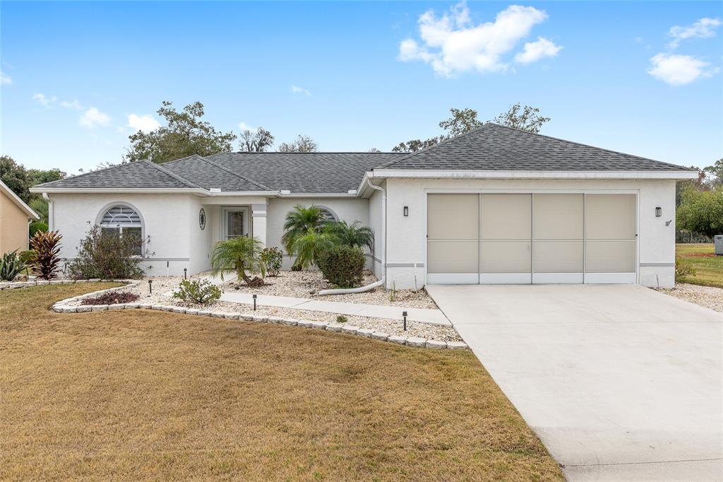 2171 NW 50TH AVENUE
