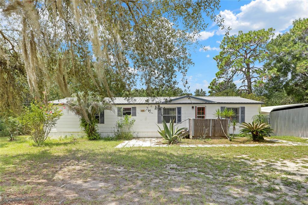 6761 COUNTY ROAD 214