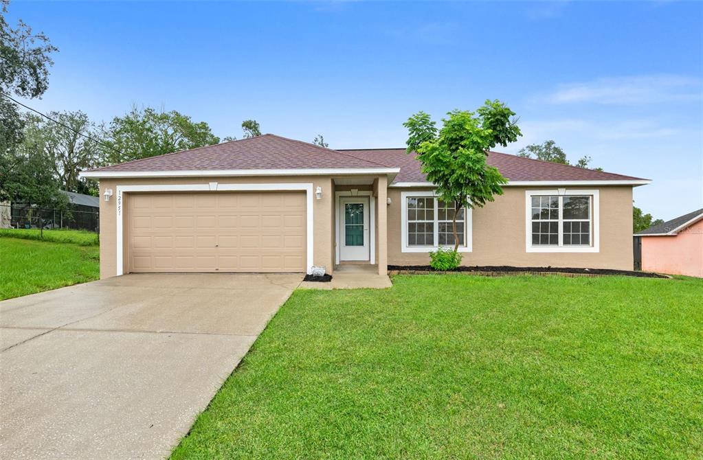12951 LINDEN DRIVE, SPRING HILL, FL — photo 2 of 30
