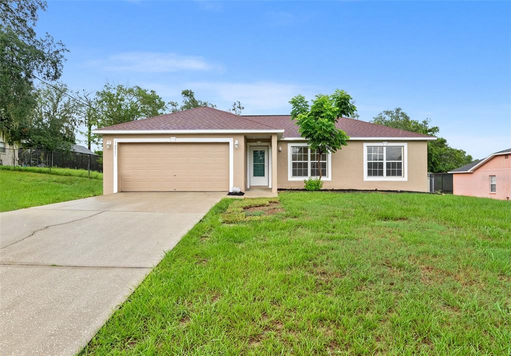 12951 LINDEN DRIVE, SPRING HILL, FL — photo 3 of 30
