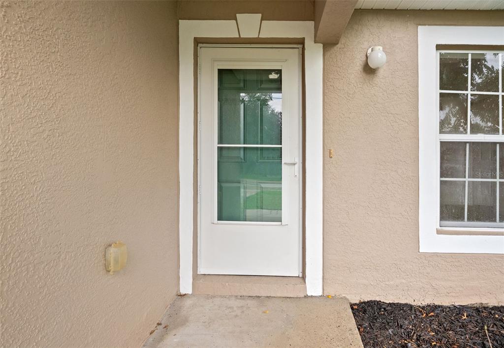 12951 LINDEN DRIVE, SPRING HILL, FL — photo 5 of 30
