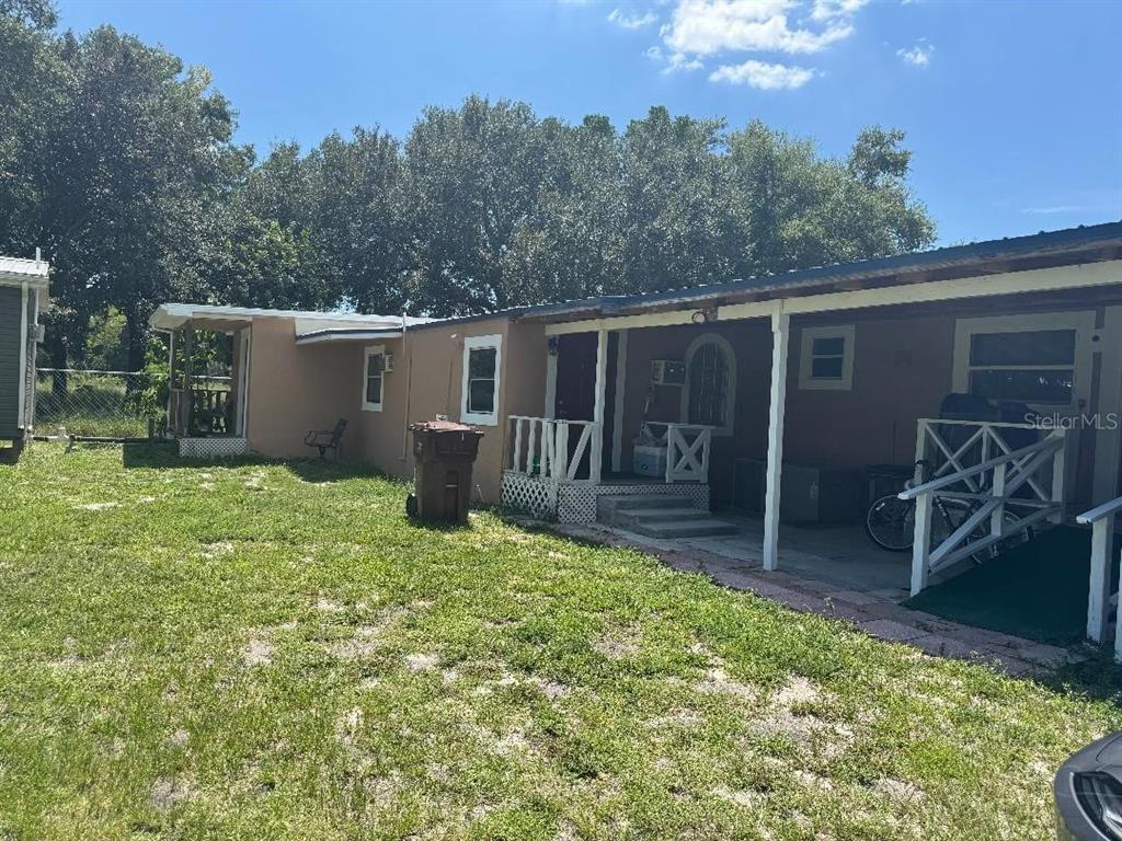 812 US HIGHWAY 17 92 S, DAVENPORT, FL — photo 2 of 10