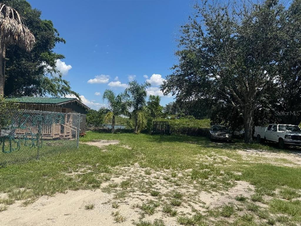 812 US HIGHWAY 17 92 S, DAVENPORT, FL — photo 3 of 10