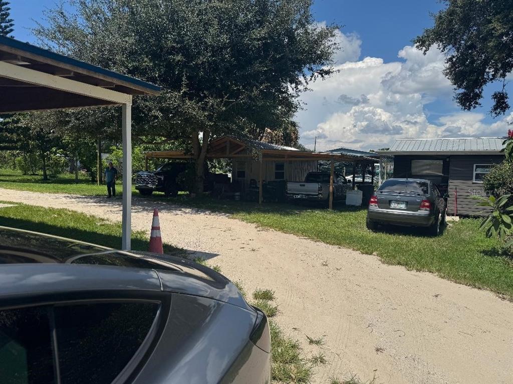 812 US HIGHWAY 17 92 S, DAVENPORT, FL — photo 4 of 10