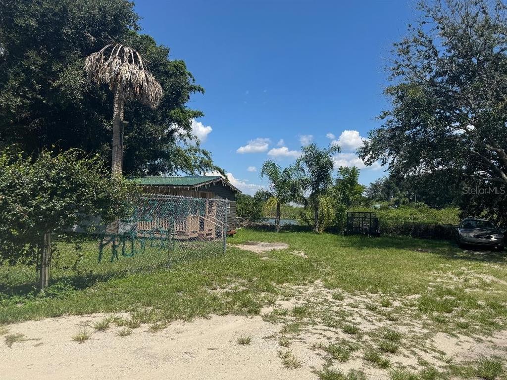 812 US HIGHWAY 17 92 S, DAVENPORT, FL — photo 5 of 10