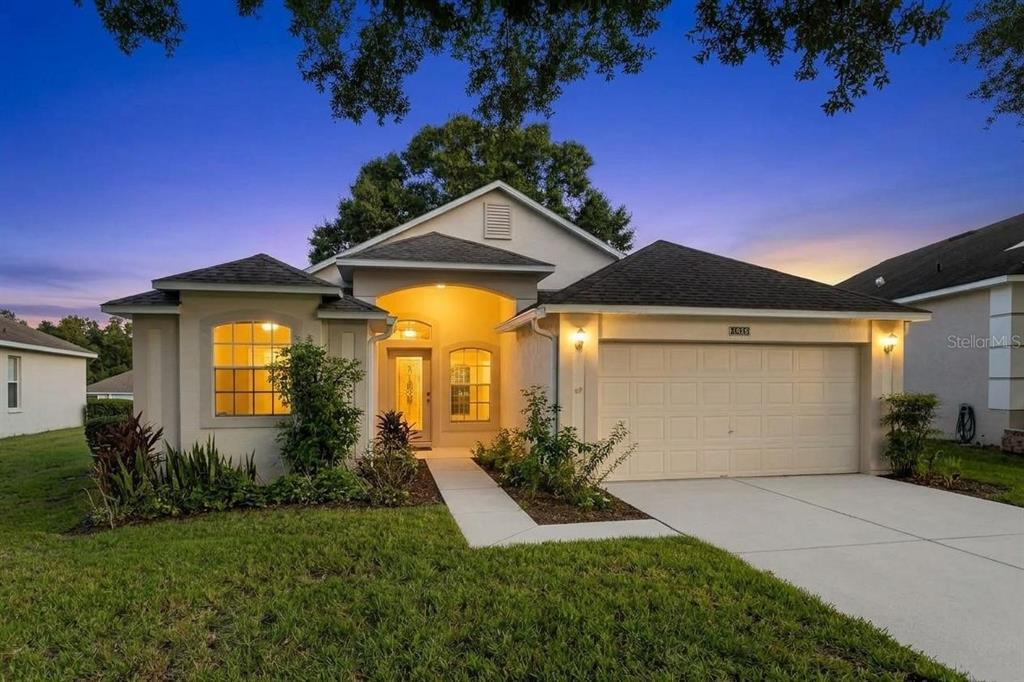 3635 KINGSWOOD COURT, CLERMONT, FL — photo 2 of 30