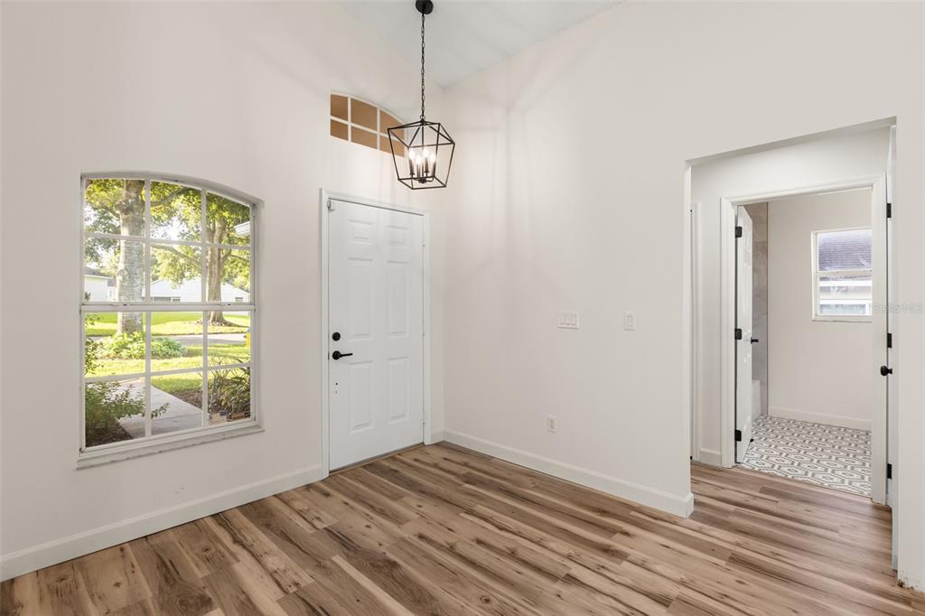 3635 KINGSWOOD COURT, CLERMONT, FL — photo 3 of 30
