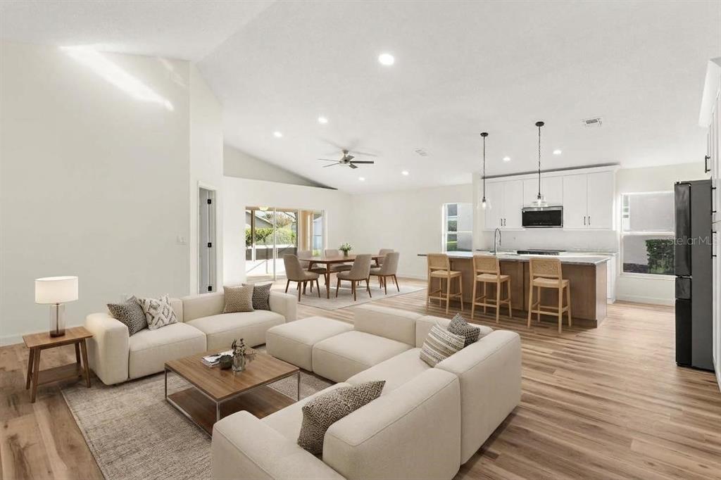 3635 KINGSWOOD COURT, CLERMONT, FL — photo 4 of 30