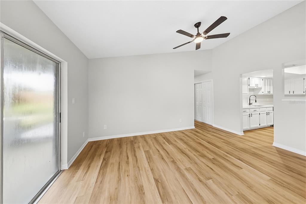 1361 SAN DIEGO COURT, WINTER SPRINGS, FL — photo 4 of 18
