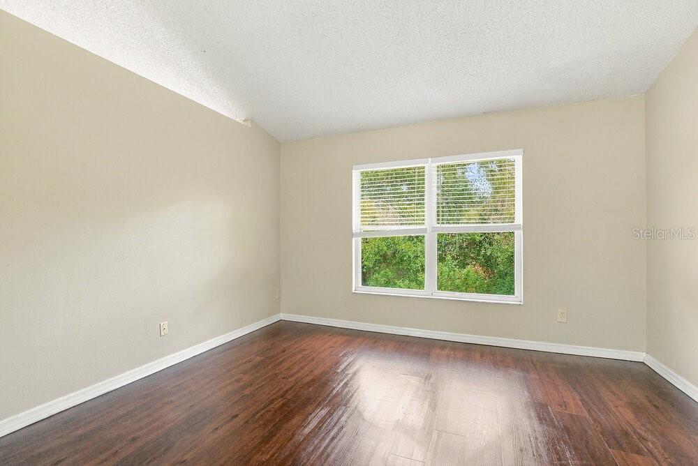 1561 ORTEGA AVENUE, DELTONA, FL — photo 5 of 16