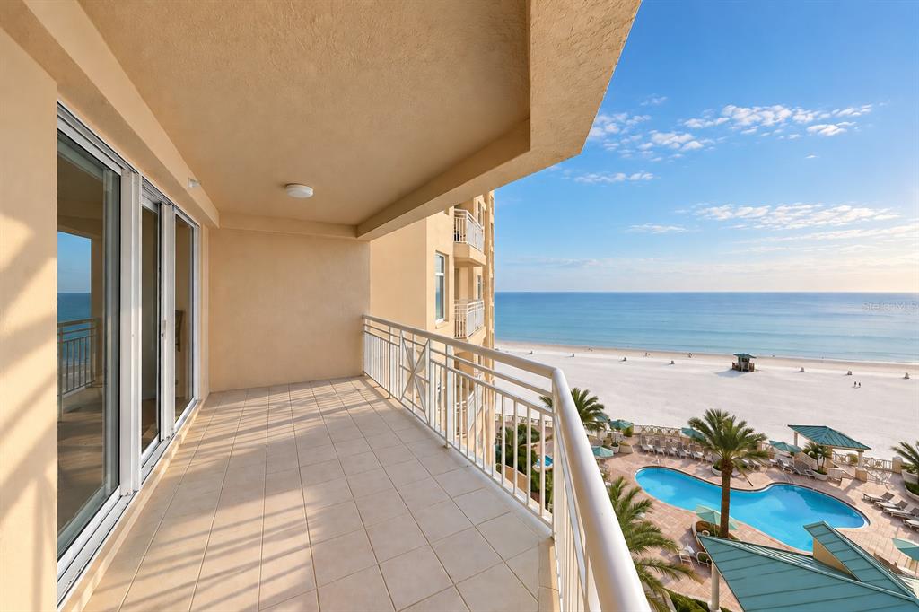 10 PAPAYA STREET UNIT 1006, CLEARWATER, FL — photo 4 of 30