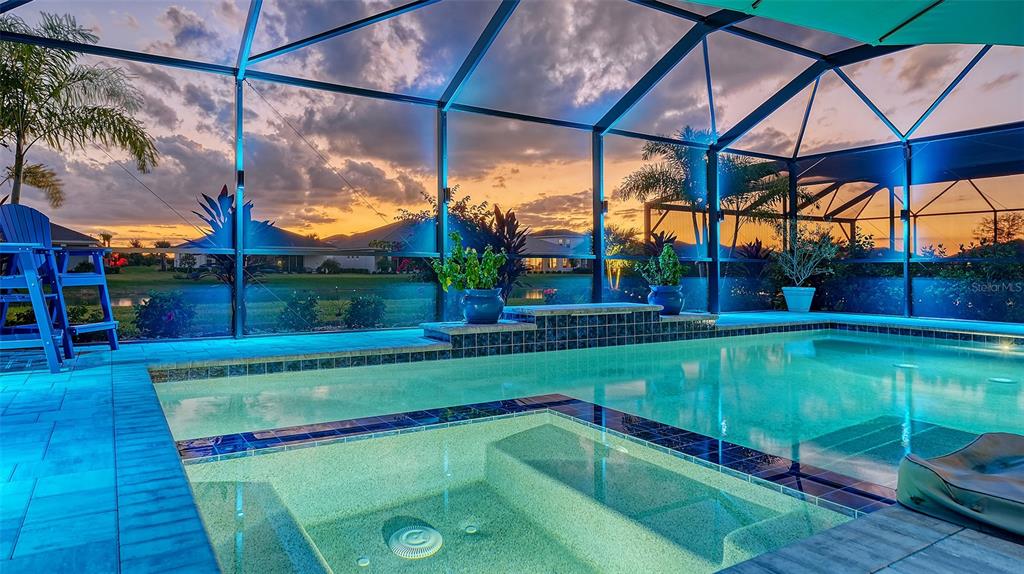 17812 GULF RANCH PLACE