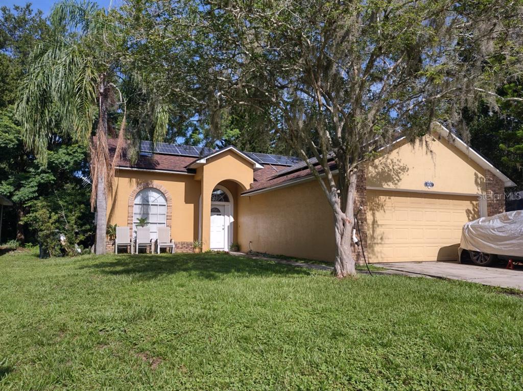 1656 RIVEREDGE ROAD
