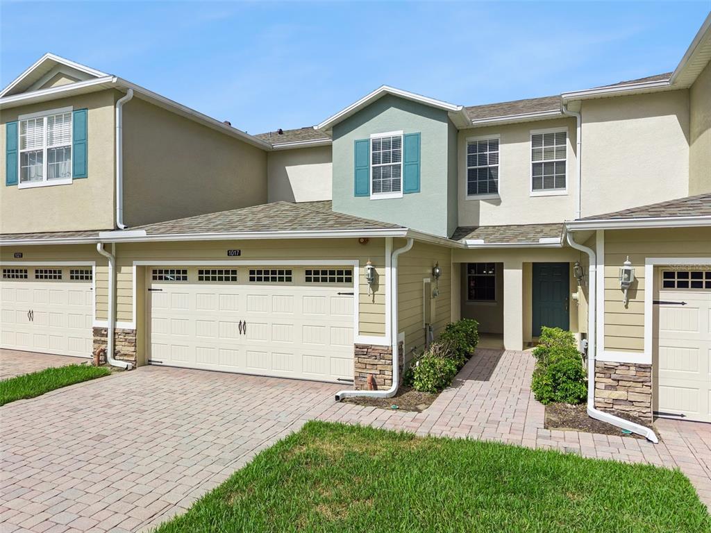 1017 PRIORY CIRCLE, WINTER GARDEN, FL — photo 3 of 20