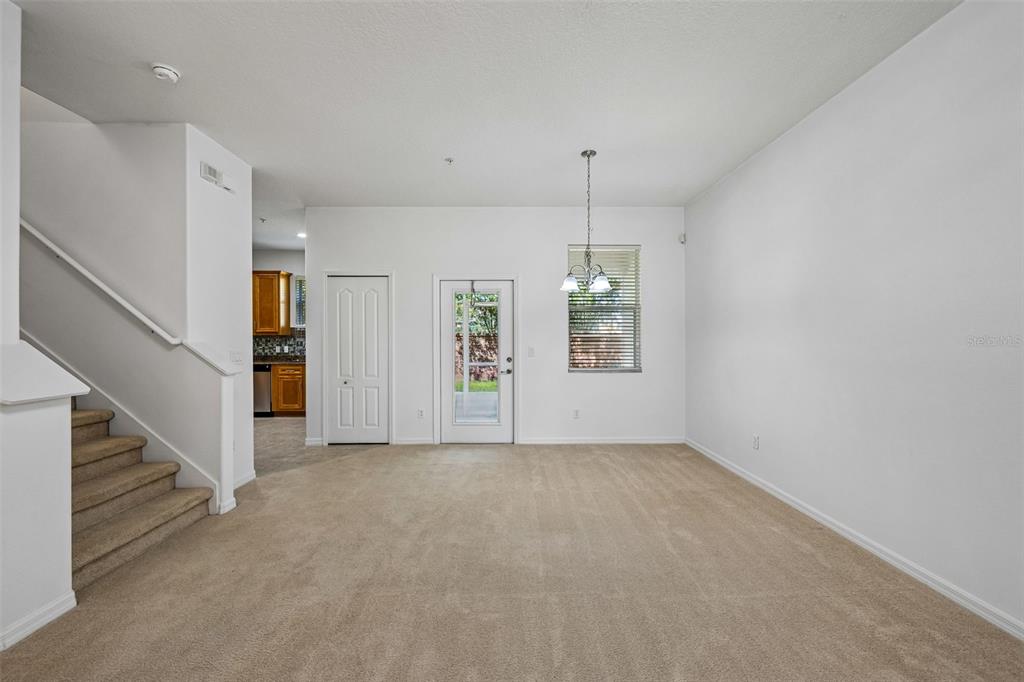 1017 PRIORY CIRCLE, WINTER GARDEN, FL — photo 4 of 20