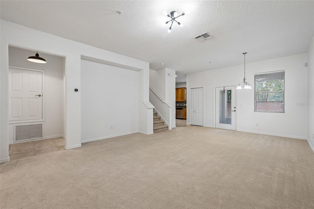 1017 PRIORY CIRCLE, WINTER GARDEN, FL — photo 5 of 20