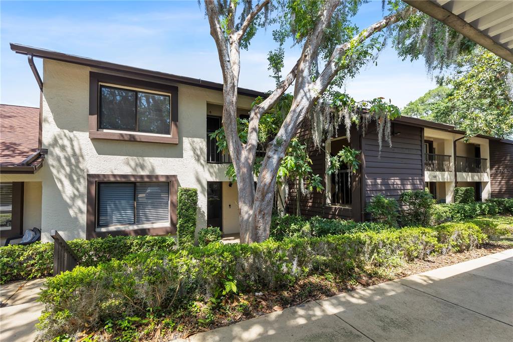 3600 MAGNOLIA RIDGE CIRCLE UNIT 1221
