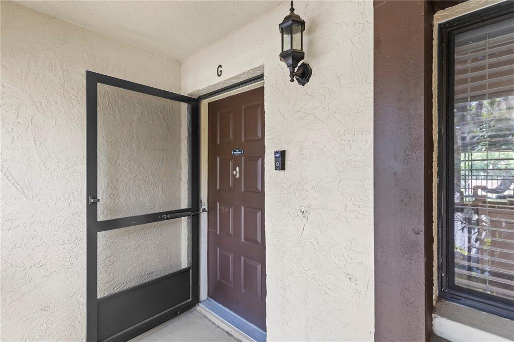 3600 MAGNOLIA RIDGE CIRCLE UNIT 1221, PALM HARBOR, FL — photo 5 of 52