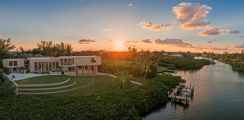 6610 GULF OF MEXICO DRIVE, LONGBOAT KEY, FL — photo 2 of 100