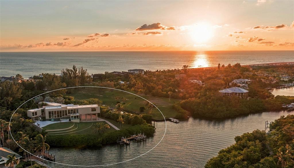 6610 GULF OF MEXICO DRIVE, LONGBOAT KEY, FL — photo 3 of 100