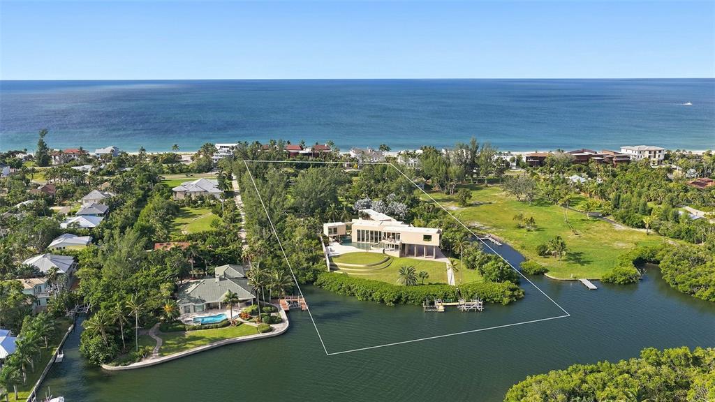 6610 GULF OF MEXICO DRIVE, LONGBOAT KEY, FL — photo 4 of 100