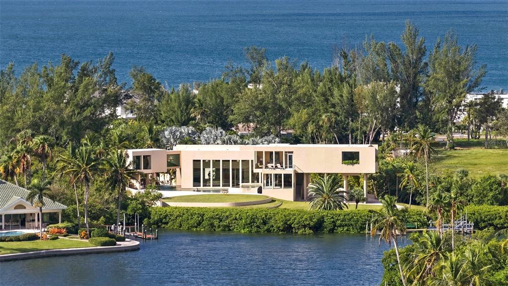 6610 GULF OF MEXICO DRIVE, LONGBOAT KEY, FL — photo 5 of 100