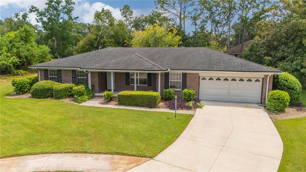 9149 SOUTHWARK DRIVE
