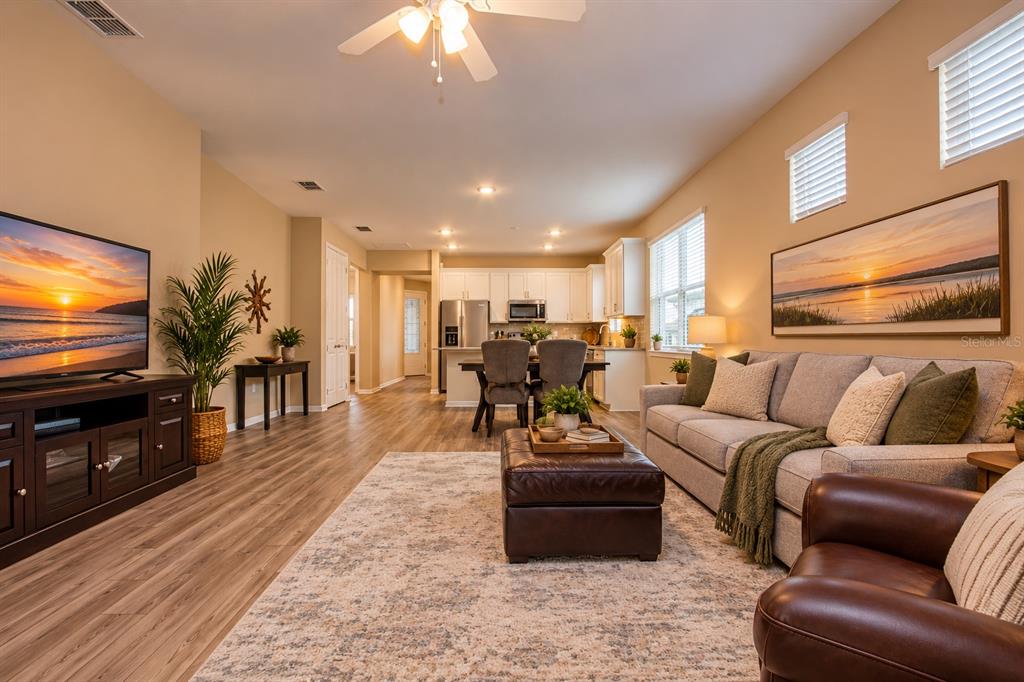9531 COASTLINE WAY, PARRISH, FL — photo 3 of 30