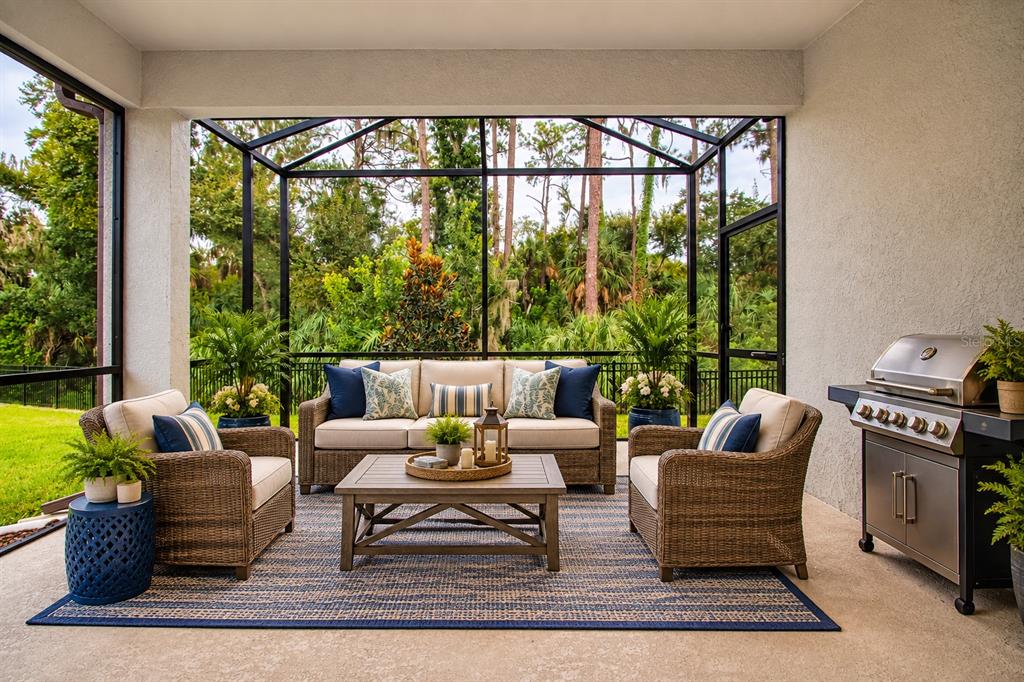9531 COASTLINE WAY, PARRISH, FL — photo 4 of 30