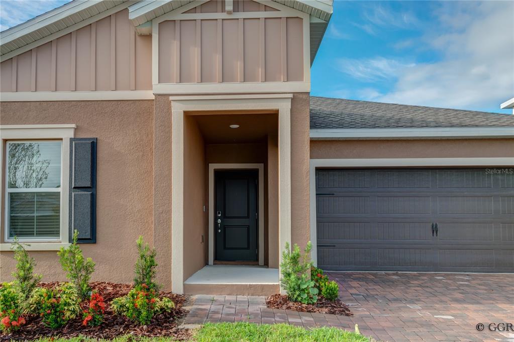 4840 EDENSBRIDGE LANE, KISSIMMEE, FL — photo 2 of 30