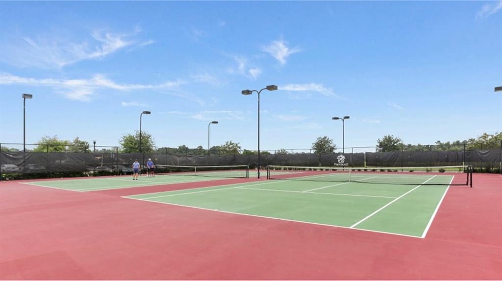6072 BALANCE WAY, CLERMONT, FL — photo 4 of 9