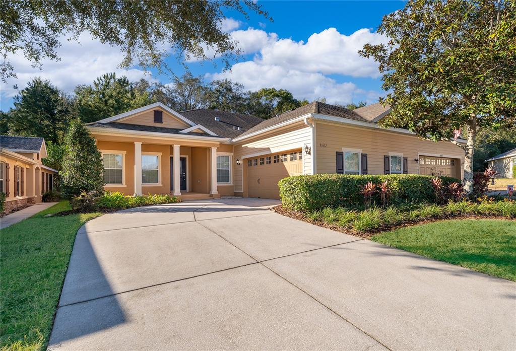 21612 BELGIAN COURT