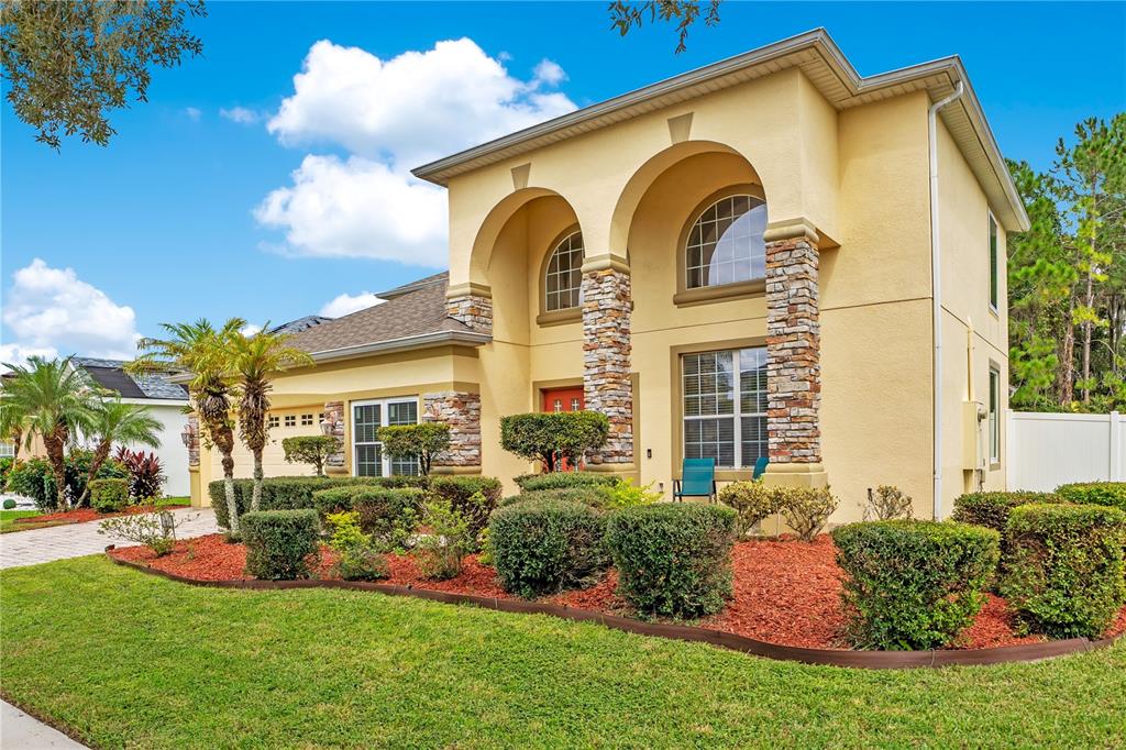 5762 COVINGTON COVE WAY, ORLANDO, FL — photo 2 of 63