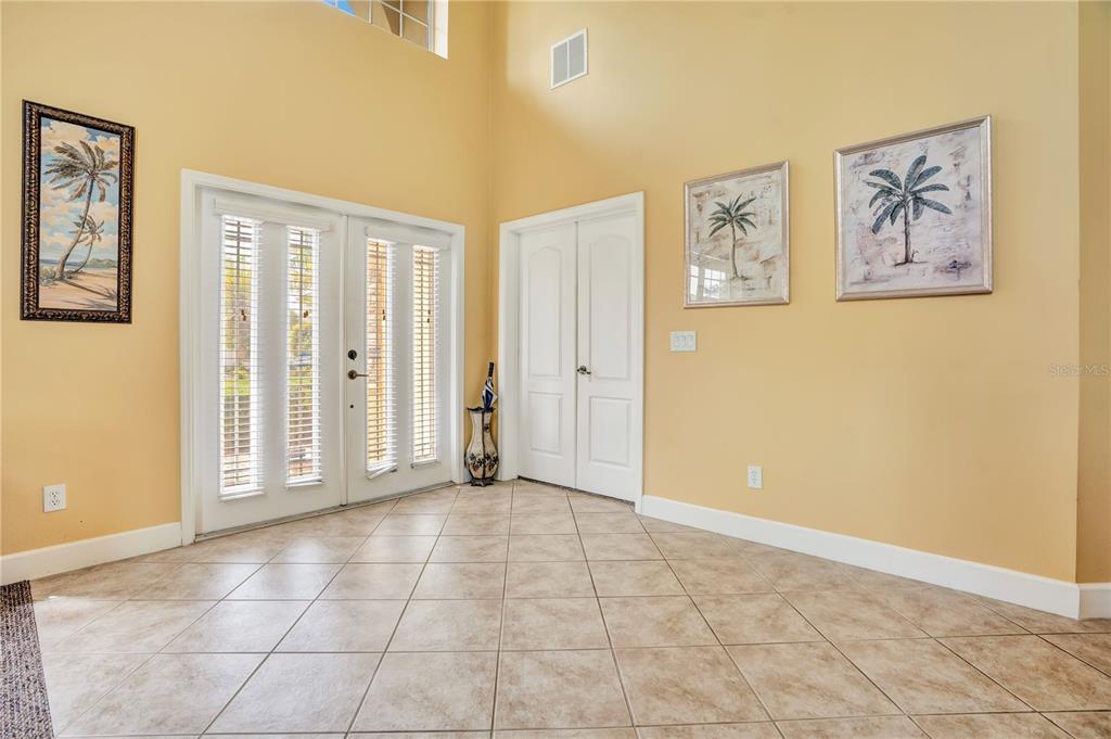 5762 COVINGTON COVE WAY, ORLANDO, FL — photo 3 of 63