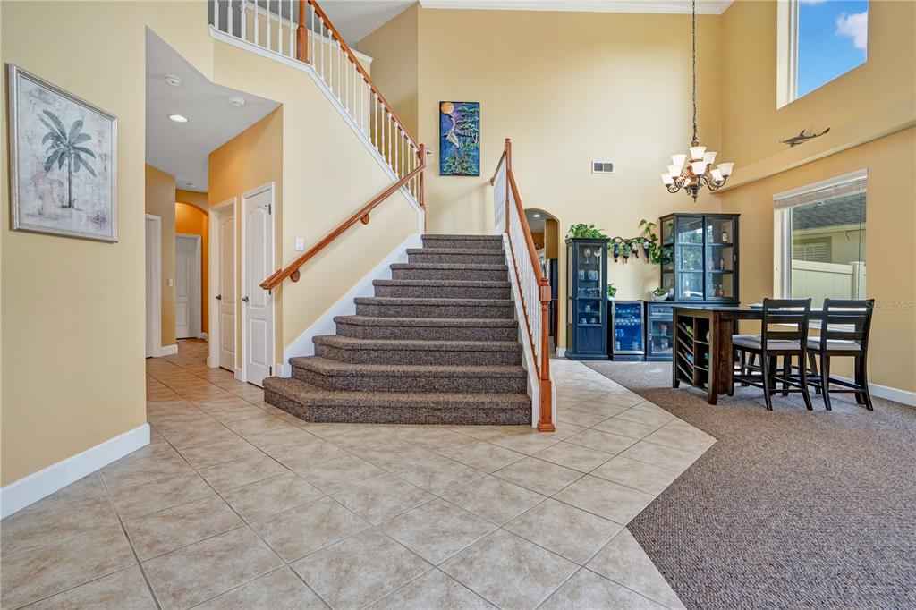 5762 COVINGTON COVE WAY, ORLANDO, FL — photo 4 of 63