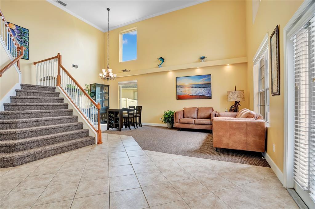 5762 COVINGTON COVE WAY, ORLANDO, FL — photo 5 of 63