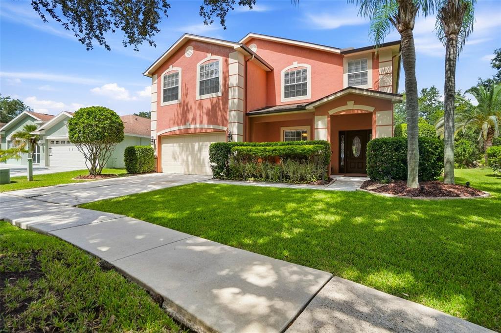 19150 DOVE CREEK DRIVE