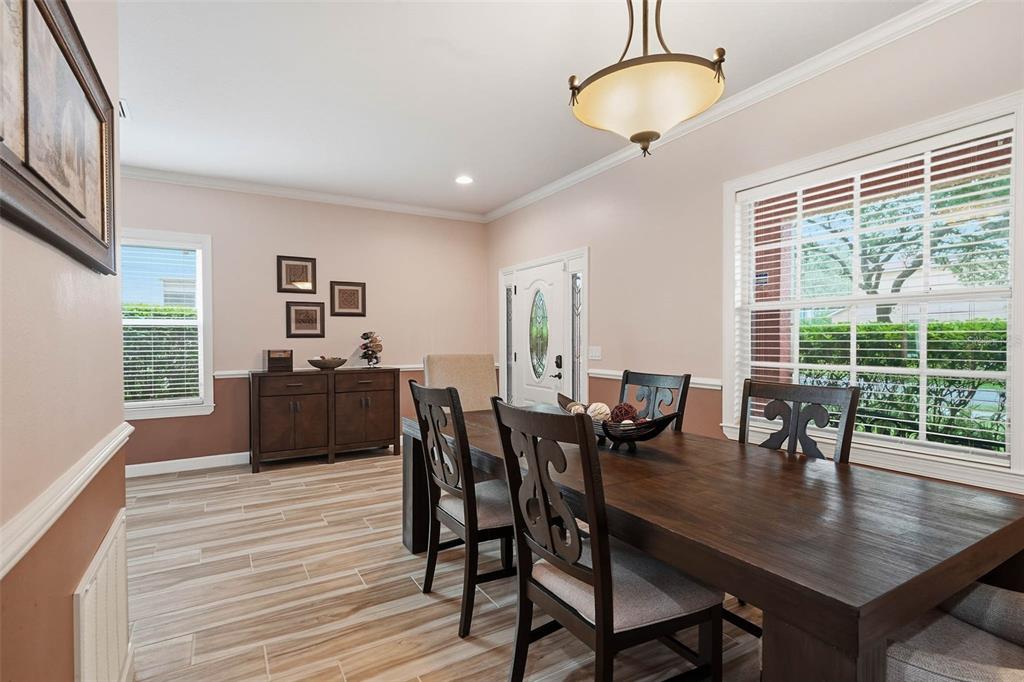 19150 DOVE CREEK DRIVE, TAMPA, FL — photo 5 of 30