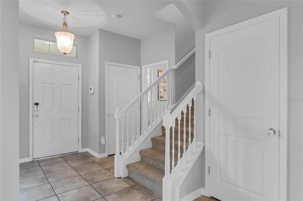 16271 PEBBLE BLUFF LOOP, WINTER GARDEN, FL — photo 2 of 30