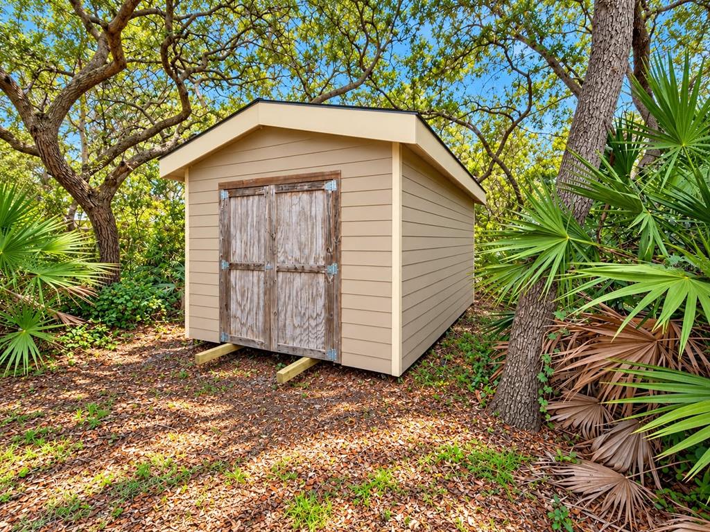2562 SE 178TH AVENUE, SILVER SPRINGS, FL — photo 5 of 29