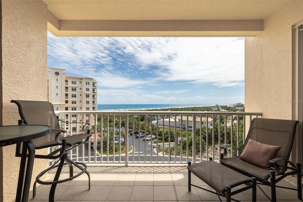 250 MINORCA BEACH WAY UNIT 603, NEW SMYRNA BEACH, FL — photo 4 of 30