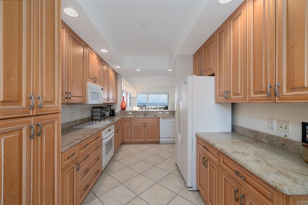 250 MINORCA BEACH WAY UNIT 603, NEW SMYRNA BEACH, FL — photo 5 of 30