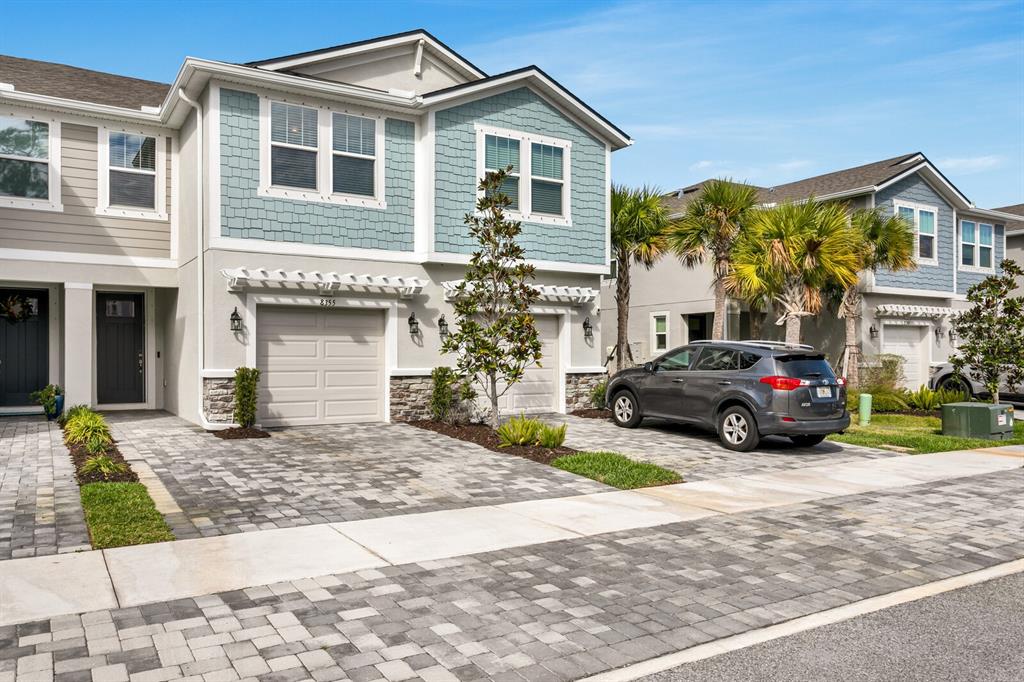 8355 WILDFLOWER GLEN AVENUE, ODESSA, FL — photo 3 of 30