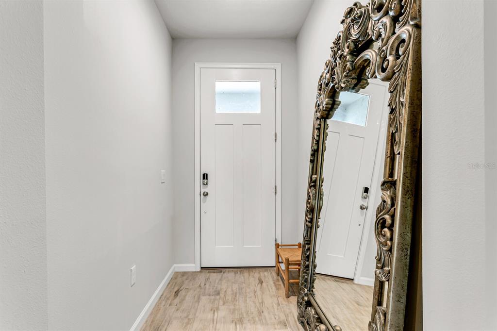 8355 WILDFLOWER GLEN AVENUE, ODESSA, FL — photo 4 of 30
