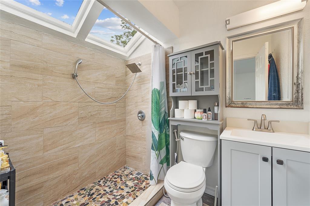 2040 E TRIANGLE DRIVE, LONGWOOD, FL — photo 5 of 21