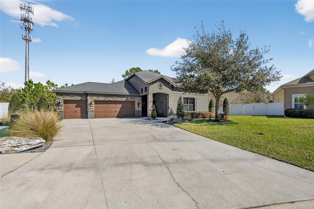 1808 VIA CHIANTI STREET, PLANT CITY, FL — photo 3 of 30