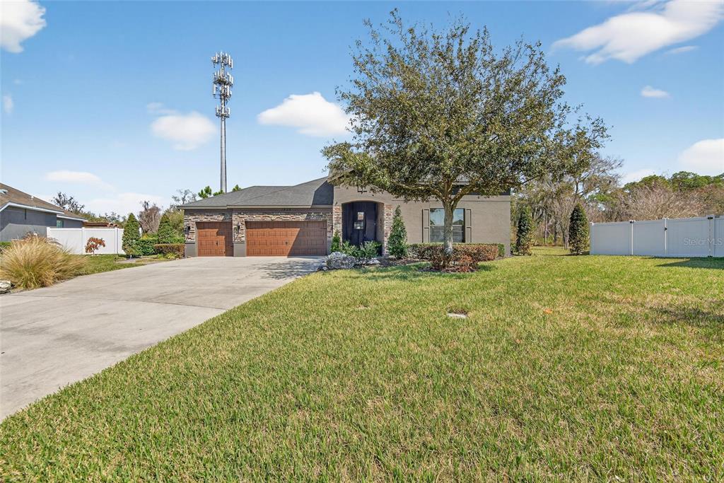 1808 VIA CHIANTI STREET, PLANT CITY, FL — photo 4 of 30