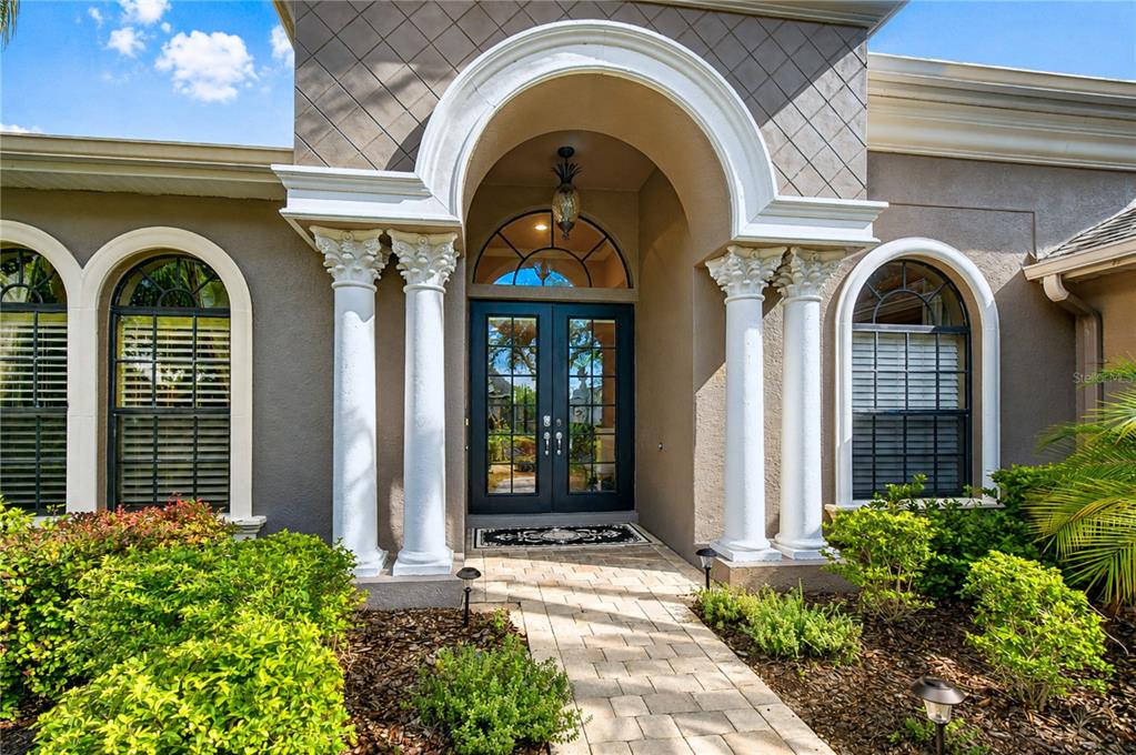 20622 BROADWATER DRIVE, LAND O LAKES, FL — photo 5 of 30